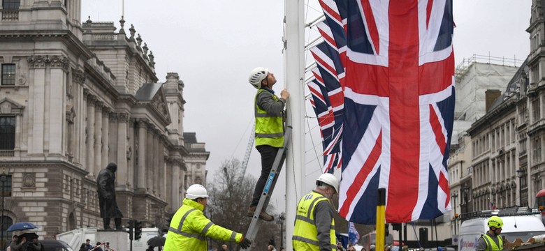 Brexit uczyni Wielką Brytanię silniejszą na trzy sposoby [OPINIA]