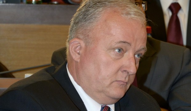 Aleksandar Milovančev