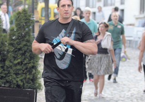 663659_kristijan-02rasfoto-dejan-briza