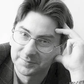 Marek Rzewuski