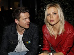 Maja Sablewska zerwała zaręczyny. Powodem niewierność ukochanego?