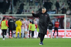 Jacek Zieliński: W derbach naszym atutem będzie 'serducho'