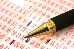 Rekordowa wygrana na Śląsku. Polak rozbił pulę Eurojackpota