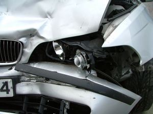 crash-car-1-d00000092969d12876c96