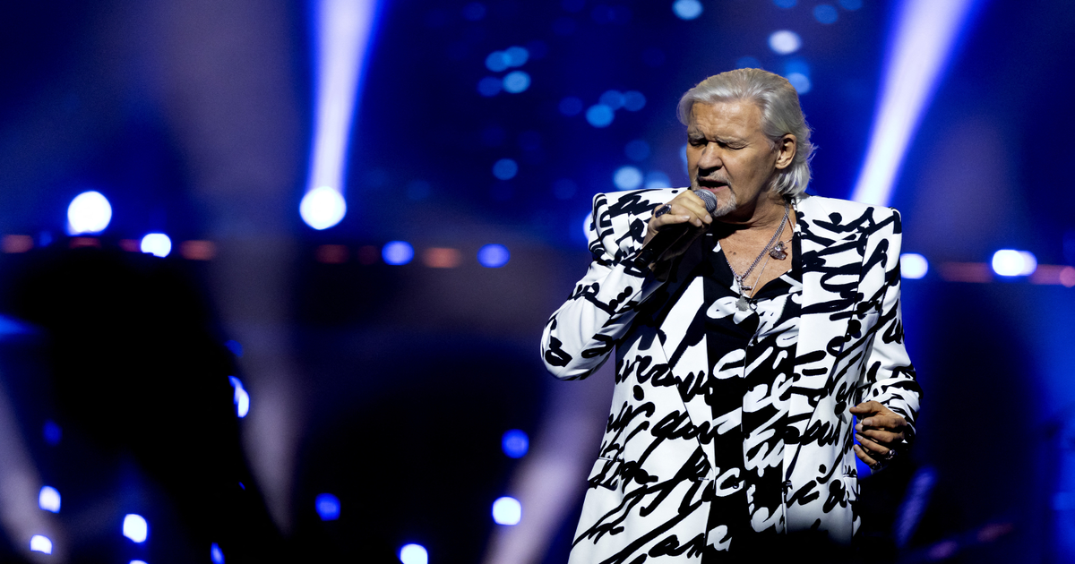 70-ans-d-Eurovision-tourn-e-pr-vue-malgr-le-boycott-de-5-pays-pour-Isra-l