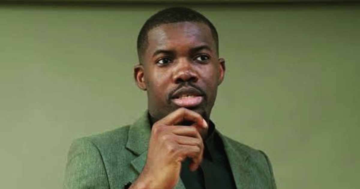 Explainer Universal Music Group Nigeria has troubles and needs a new