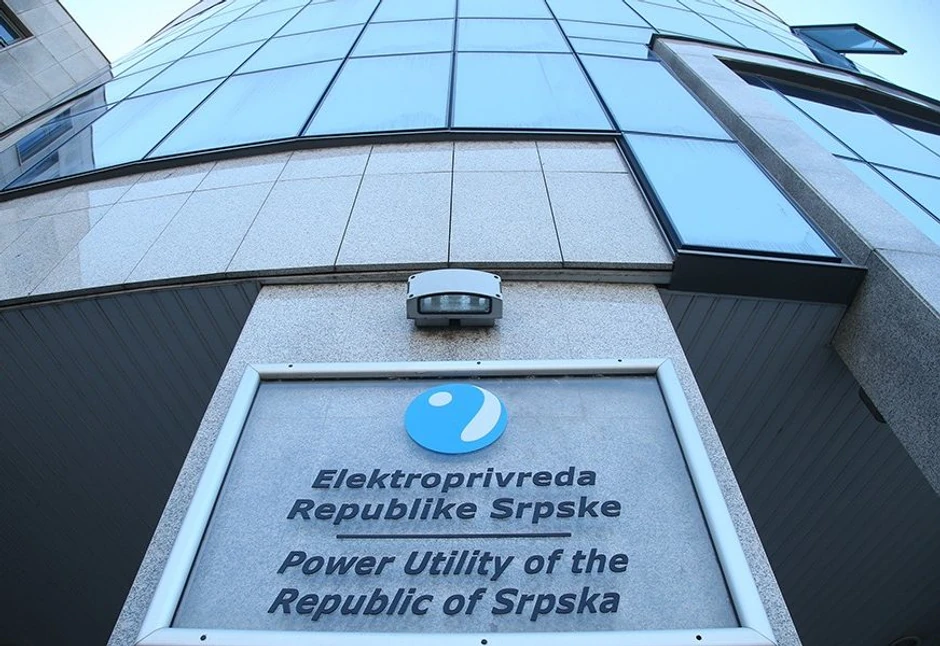 Trebinje-Elektroprivreda-RS-05-foto-S-PASALIC-872x600