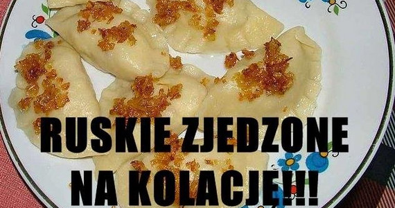 Memy po wygranej Polaków z Rosją - Siatkówka