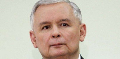 Kaczyński o stracie brata bliźniaka: Ta rana strasznie...