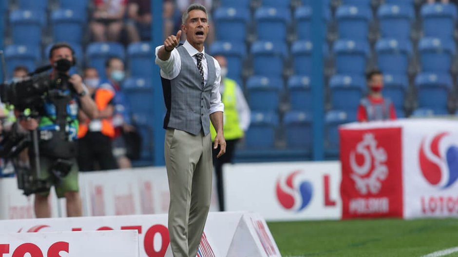 Paulo Sousa