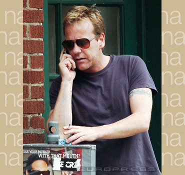 16076_32285-kiefer-sutherland-d0000B02E163d985082e1