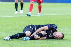 Los nie był łaskawy dla Pogoni. Polskie kluby poznały potencjalnych rywali