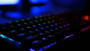 High-End-Tastaturen für Profis und Gamer im Vergleich