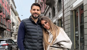 Aleksandar Mitrović