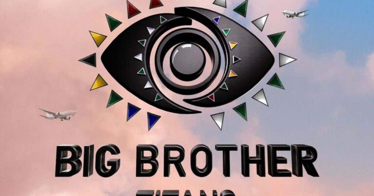 ‘BBTitans’: 3 couples lock lips in Biggie’s house