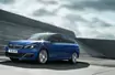 Peugeot 308 GT od marca w sprzedaży