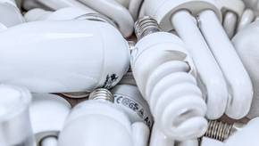 Beliebte smarte Philips Hue E14 LED-Lampen im Vergleich