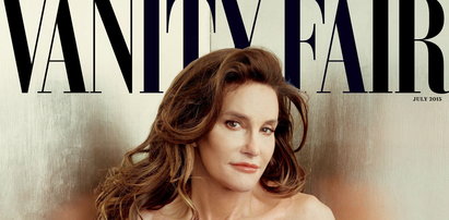 Tak zmieniała się Caitlyn Jenner