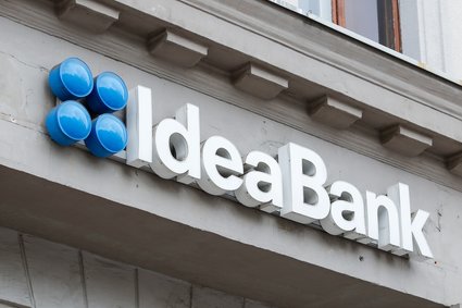 Idea Bank oczyszcza się ws. zatrzymań w aferze GetBack. Podkreśla, że sam doniósł i jest pokrzywdzony