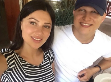 Staniji Dobrojević BRAT SANI NUDIO NOVAC DA NE ULAZI U RIJALITI, ona ga odgovorom ostavila bez ijedne reči: Isplivali detalji PORODIČNE DRAME! 