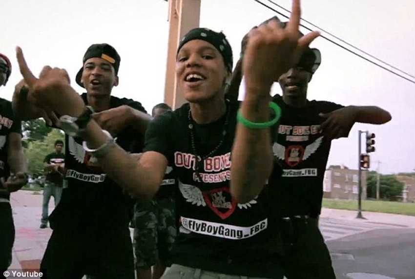 Živi brzo i stekni sva iskustva