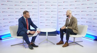 Filary strategii IKEA na rzecz lepszego świata pracy: Równość i włączanie różnych narodowości i tożsamości