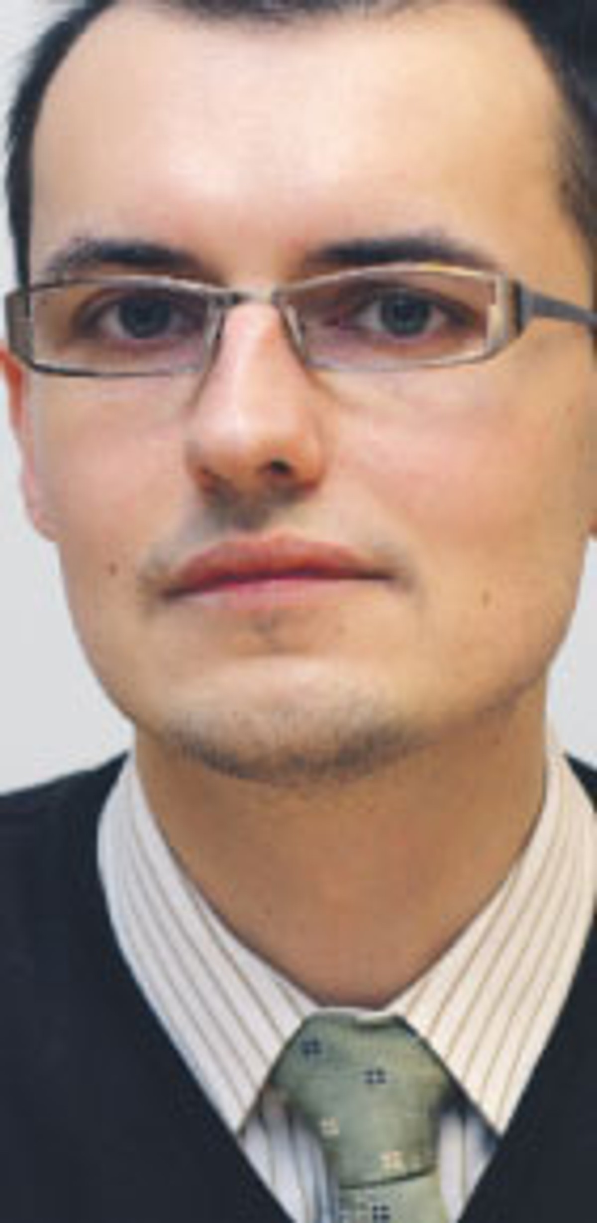 Krzysztof Koślicki