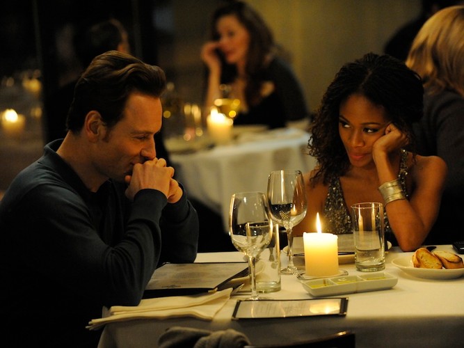 W Wenecji 'Wstyd' otrzymał statuetkę w kategorii najlepszy film, a Michael Fassbender został nagrodzony w kategorii najlepszy aktor