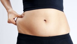 Ratunek dla talii: abdominoplastyka. Na czym polegam zabieg?