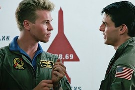 Vala Kilmera UNIŠTILA JE TEŠKA BOLEST, a lečenje je ODBIJAO ZBOG VERE: Ostao je BEZ GLASA, ali mu je na kraju presudio OVAJ ZDRAVSTVENI PROBLEM