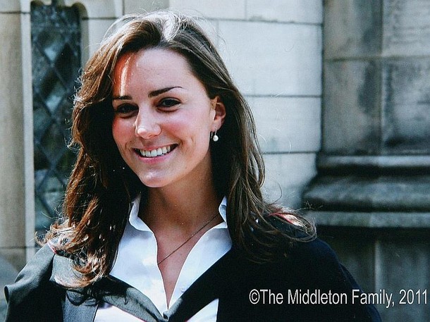 Kate Middleton 02