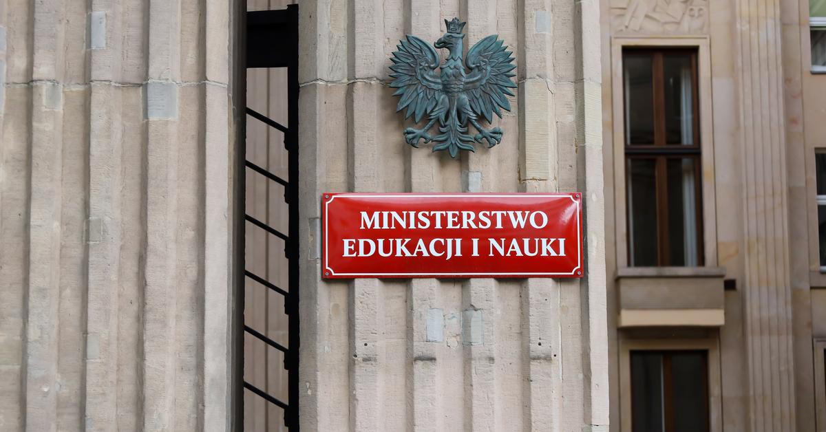  Podróże z klasą. Resort edukacji mocno zwiększa budżet programu