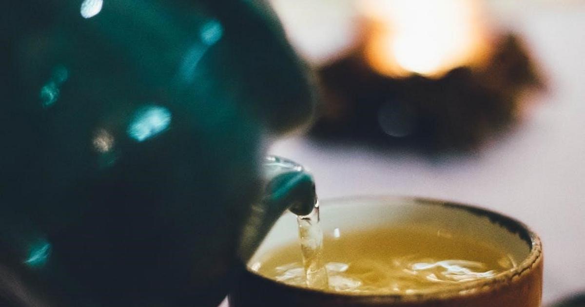 5 fun ways to enjoy Kratom Shots in 2023 - Vimarsana News