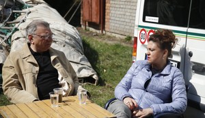 Milenko Pavlov