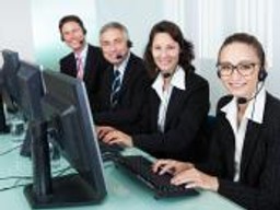 Koniec spamu i nękania przez telemarketerów. Marketing bezpośredni tylko za zgodą konsumenta