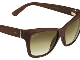 Gucci liqui wood