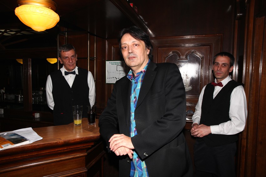 Vladimir Đurić Đura