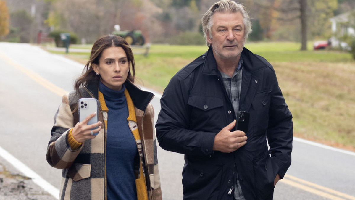 Wypadek na planie "Rust". Alec Baldwin został oskarżony. Co się teraz dzieje?