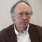 Ian McEwan