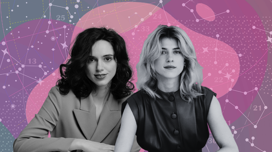 Asztrológiai elemzés: A Nyilas csillagjegy magasan az egyik legnagyobb győztes, de nem árt, ha figyel néhány dologra 