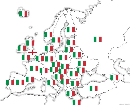 mInk9kpTURBXy84Y2RjZDJkNGE0MTNmOTllM2I1M