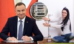 Takie rachunki za prąd, gaz i ogrzewanie zapłacimy w 2024 roku. Jest decyzja