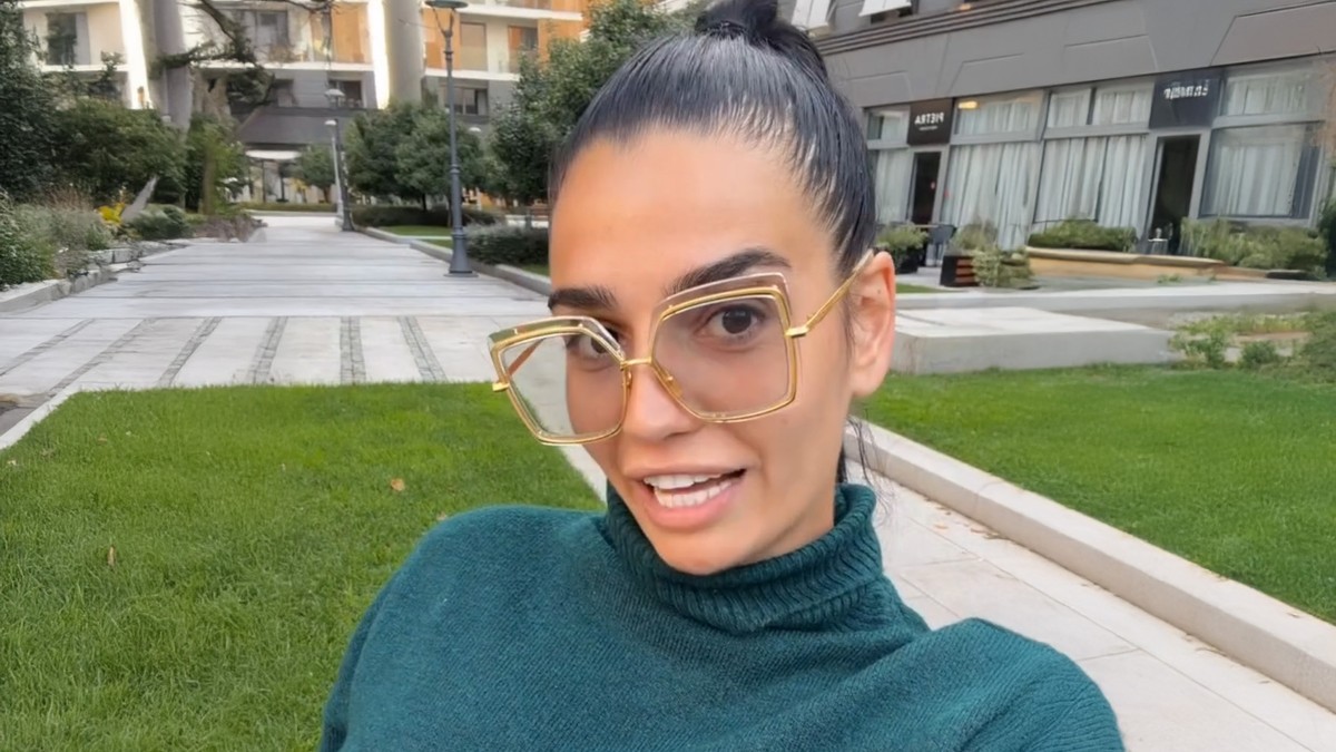 Tamara Bojanić 