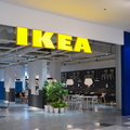 Wegańskie klopsiki w IKEA. Sieć podała kiedy trafią do jej restauracji