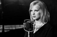 Joanna Kulig