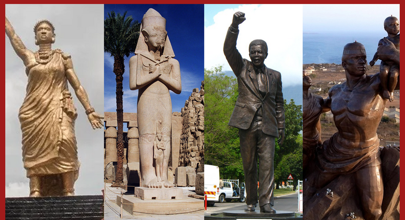 Top-7--des-plus-grandes-statues-d'Afrique