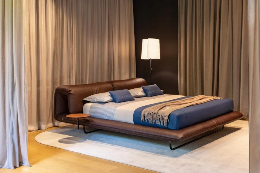 Trussardi Casa
