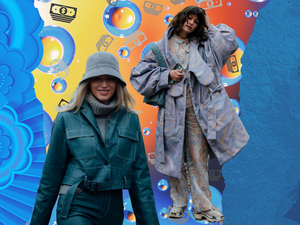 Márciusi pénzhoroszkóp: Ezek a csillagjegyek jelentős összeghez jutnak a következő hetekben