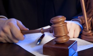 Prokuratura Krajowa: Około 100 wniosków o ukaranie sędziów i prokuratorów