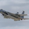 F-15
